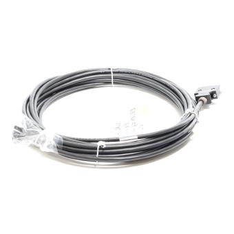 Encoderkabel  Neu OVP